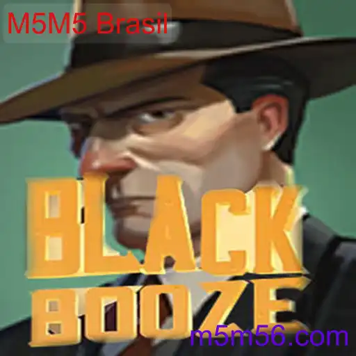 Conheça o Jogo BlackBooze: Um Novo Fenômeno no Mundo dos Games