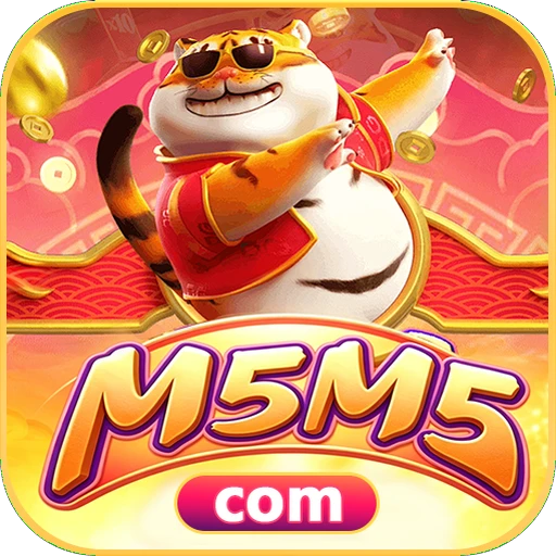M5M5 Brasil